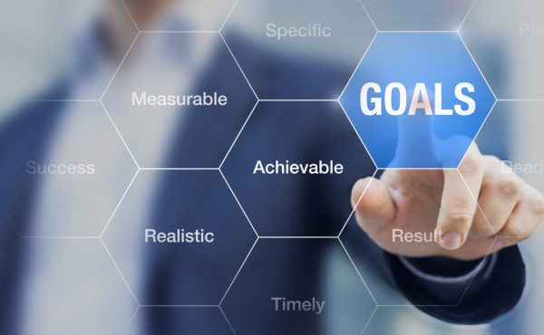 Phantichnghiepvu.com tập trung vào hiệu quả công việc