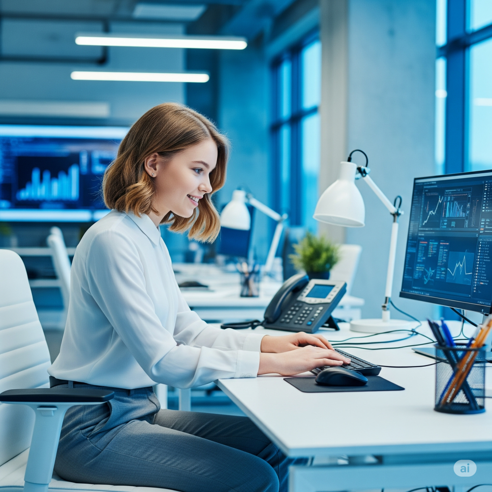 Liên hệ ngay với chúng tôi để được tư vấn miễn phí